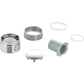 Grohe Temperaturwählgriff 49029 für Grohtherm SmartControl chrom