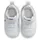 Nike Court Borough Low Recraft Kids White / Hyper Royal 22