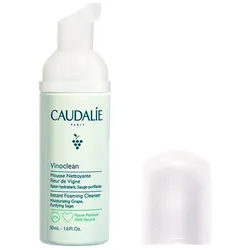 Caudalie Vinoclean Reinigungsschaum 50 ml