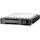 HP P28505-B21 2 TB 2,5" SAS