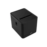 Posiberica Thermodrucker IDRO88P8D Monochrom - Marke EAN: 8436579985257