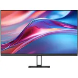 Xiaomi A27Qi 27" schwarz
