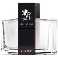 OTTO KERN Signature Lotion 50 ml