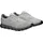 Herren Wolf / Rock 43