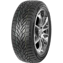 TRACMAX X-Privilo S500 275/40 R21 107H XL