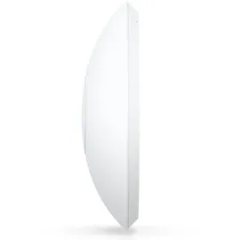 UBIQUITI networks Ubiquiti U7 Long-range WiFi 7 Access Point
