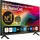 LG 43NANO81T6A 43" 4K NanoCell Smart TV