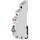 ABB Ausschalter E211-16-10