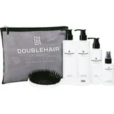 Balmain Professional Aftercare Bag Set