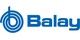 Balay