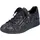 Rieker N3302 black 41