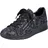 black 41