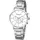 EICHMÜLLER Taucheruhr 3460-04 Edelstahl 43 mm 3460-04