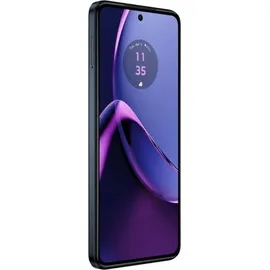 Motorola Moto G84 5G 12 GB RAM 256 GB Midnight Blue