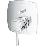 Grohe Grandera
