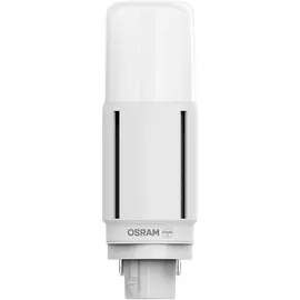 Osram LED G24-d 4058075824553 7,5 W Neutralweiß 37,70 mm 1 St.