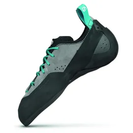 Scarpa Herren Generator Kletterschuhe (Größe 42.5, grau)