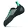 Scarpa Herren Generator Kletterschuhe (Größe 42.5, grau)
