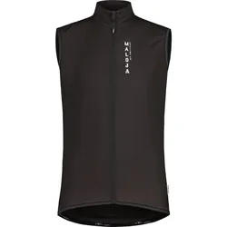 Maloja MaxM. Vest moonless (0817) S
