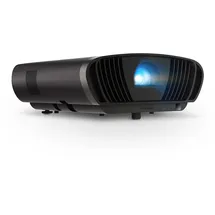 ViewSonic X100-4K