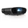 ViewSonic X100-4K