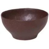 Broste Copenhagen Shape Braun
