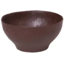 Broste Copenhagen Shape Braun