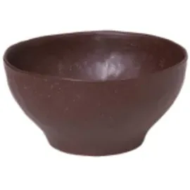 Broste Copenhagen Shape Braun