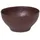 Broste Copenhagen Shape Braun