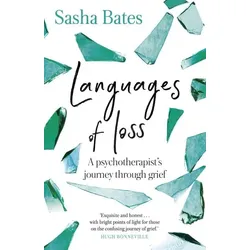 Languages of Loss