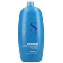 Alfaparf Milano Semi Di Lino Curls Hydrating Co-Wash 200 ml