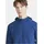 Craft Core Soul Full Zip Hood Men club cobolt L