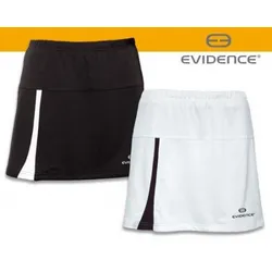 Skirt Evidence Lady