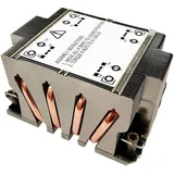 Cover Your Gray Dynatron N2 Intel CPUKuehler 2U 4189-4-5