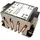 Cover Your Gray Dynatron N2 Intel CPUKuehler 2U 4189-4-5