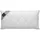 billerbeck Novum 40 x 80 cm Mikrofaser Weiß