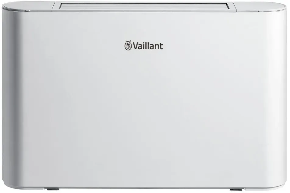 Vaillant Gebläsekonvektor 2-035 CN
