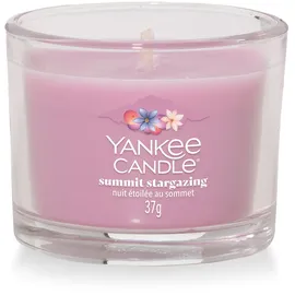 Yankee Candle Summit Stargazing Duftkerze 37 g
