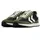 hummel Stadion 23 Herren Winter Moss 43