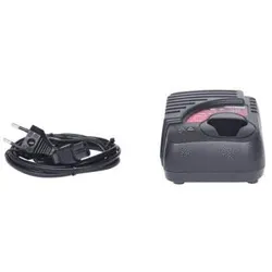 KS TOOLS Werkzeug 515.3590