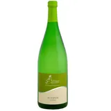 Weißwein Wöllsteiner Silvaner trocken 1 x 1,0 l