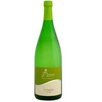 Weißwein Wöllsteiner Silvaner trocken 1 x 1,0 l