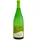 Weißwein Wöllsteiner Silvaner trocken 1 x 1,0 l