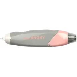 Pentel Korrekturroller KNOKY 5,0 mm, 1 St.