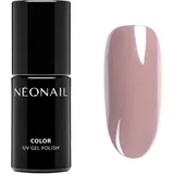 NeoNail Professional UV Nagellack Do what makes you happy Kollektion