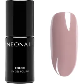 NeoNail Professional UV Nagellack Do what makes you happy Kollektion 9388 beige meet me halfway 7,2 ml