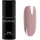 NeoNail Professional UV Nagellack Do what makes you happy Kollektion 9388 beige meet me halfway 7,2 ml