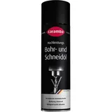 Caramba Bohr- und Schneidöl 500 ml