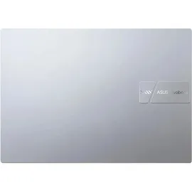Asus Vivobook 14 AMD Ryzen 5 150 16 GB RAM 512 GB SSD Win11 Home