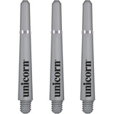 Unicorn Information System Unicorn Gripper 4 Mirage Shaft (L (47 mm))